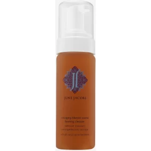 Anti-aging-blemish-control-foaming-cleanser-5-oz-by-june-jacobs-jj-210379-1_1160x_crop_center