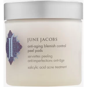 Anti-aging-blemish-control-peel-pads-60-pads-by-june-jacobs-jj-210382-1_1160x_crop_center