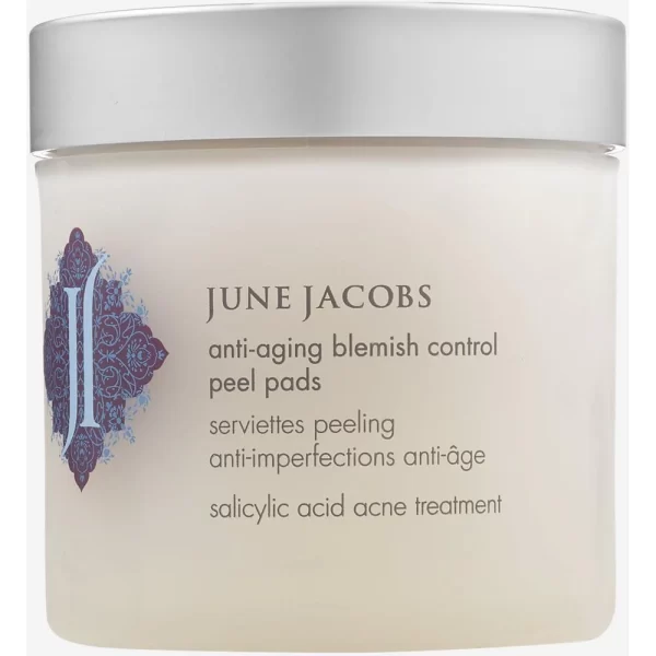 Anti-aging-blemish-control-peel-pads-60-pads-by-june-jacobs-jj-210382-1_1160x_crop_center