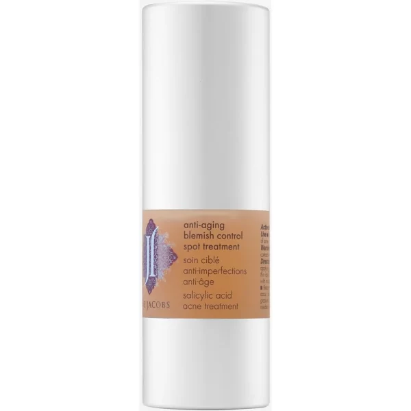 Anti-aging-blemish-control-spot-treatment-0-5-oz-by-june-jacobs-jj-210384-1_1160x_crop_center
