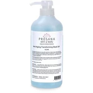 Anti-aging-transforming-mask-booster-gel-20-oz-vu-305093-1_1160x_crop_center