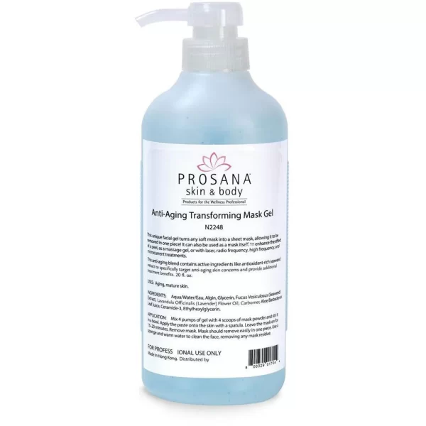 Anti-aging-transforming-mask-booster-gel-20-oz-vu-305093-1_1160x_crop_center