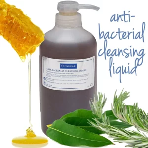 Anti-bacterial-cleansing-liquid-3-bottles-x-20-2-fl-oz-600-ml-60-6-oz-total-1-8-liters-by-endear-skin-care-solutions-mv-303356-1_1160x_crop_center