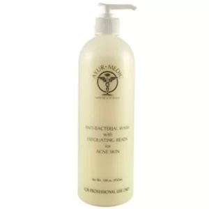 Anti-bacterial-wash-16-oz-by-ayur-medic-skincare-sk-321257-1_1160x_crop_center