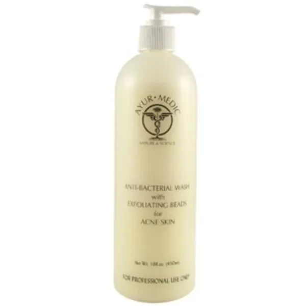 Anti-bacterial-wash-16-oz-by-ayur-medic-skincare-sk-321257-1_1160x_crop_center