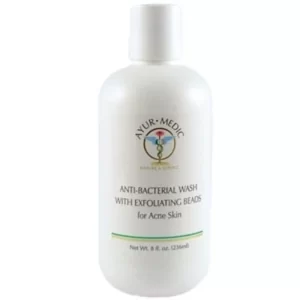 Anti-bacterial-wash-8-oz-by-ayur-medic-skincare-sk-323180-1_1160x_crop_center
