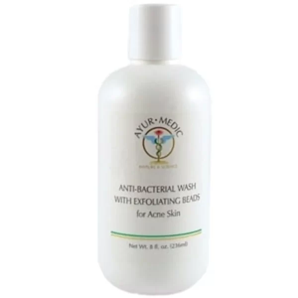 Anti-bacterial-wash-8-oz-by-ayur-medic-skincare-sk-323180-1_1160x_crop_center