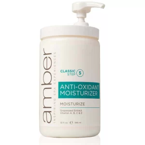 Anti-oxidant-moisturizer-32-oz-by-amber-products-sk-321717-1_1160x_crop_center