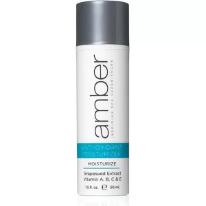 Anti-oxidant-moisturizer-50-ml-by-amber-products-sk-321282-1_1160x_crop_center