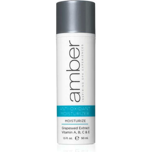 Anti-oxidant-moisturizer-50-ml-by-amber-products-sk-321282-1_1160x_crop_center