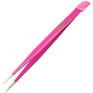 Anti-static-tweezers-great-for-nail-arts-eyelashes-each-jk-420114-1_1160x_crop_center