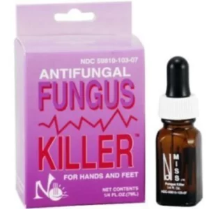 Antifungal-fungus-killer-0-25-oz-by-no-miss-lp-253889-1_1160x_crop_center
