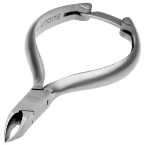 Antoine-cobalt-inox-stainless-steel-acrylic-remover-nipper-by-antoine-de-paris-jk-420006-1_1160x_crop_center