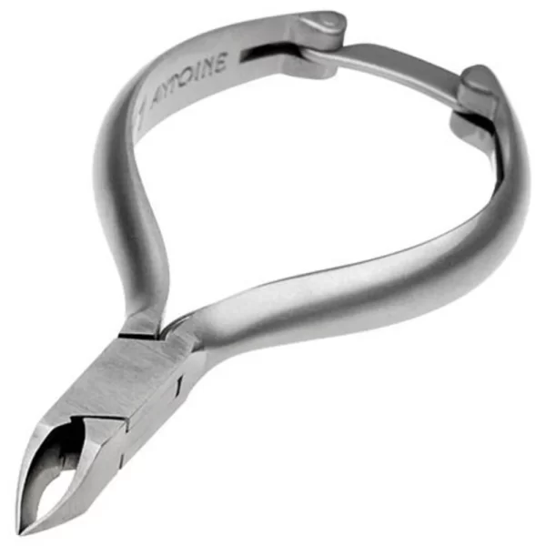 Antoine-cobalt-inox-stainless-steel-acrylic-remover-nipper-by-antoine-de-paris-jk-420006-1_1160x_crop_center