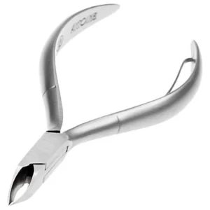 Antoine-cobalt-inox-stainless-steel-cuticle-nipper-12-1-4-jaw-by-antoine-de-paris-jk-420003-1_1160x_crop_center