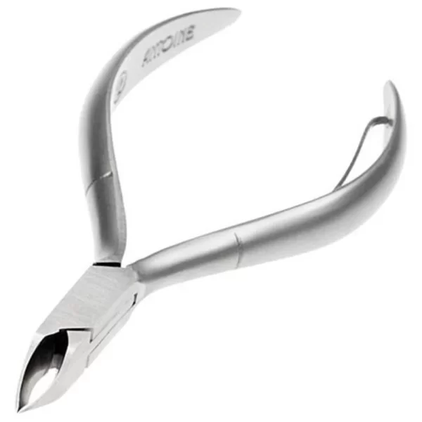 Antoine-cobalt-inox-stainless-steel-cuticle-nipper-12-1-4-jaw-by-antoine-de-paris-jk-420003-1_1160x_crop_center
