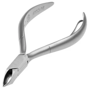 Antoine-cobalt-inox-stainless-steel-cuticle-nipper-16-full-jaw-by-antoine-de-paris-jk-420005-1_1160x_crop_center