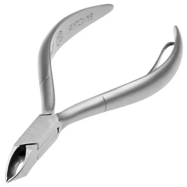 Antoine-cobalt-inox-stainless-steel-cuticle-nipper-16-full-jaw-by-antoine-de-paris-jk-420005-1_1160x_crop_center