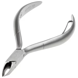 Antoine-cuticle-nipper-size-14-1-2-jaw-each-jk-420004-1_9b679f59-91d1-4d77-a14d-b3b94f6ddc53_1160x_crop_center