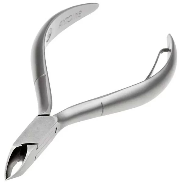 Antoine-cuticle-nipper-size-14-1-2-jaw-each-jk-420004-1_9b679f59-91d1-4d77-a14d-b3b94f6ddc53_1160x_crop_center
