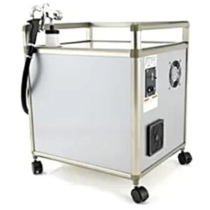Apollo-sprayers-whisper-mist-tc3-tanning-center-w-t5020-mist-applicator-hvlp-as-tc3t5-2_1160x_crop_center