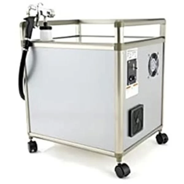 Apollo-sprayers-whisper-mist-tc3-tanning-center-w-t5020-mist-applicator-hvlp-as-tc3t5-2_1160x_crop_center