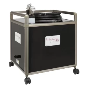 Apollo-sprayers-whisper-mist-tc3-tanning-center-w-t5020-mist-applicator-hvlp-as-tc3t5-3_1160x_crop_center