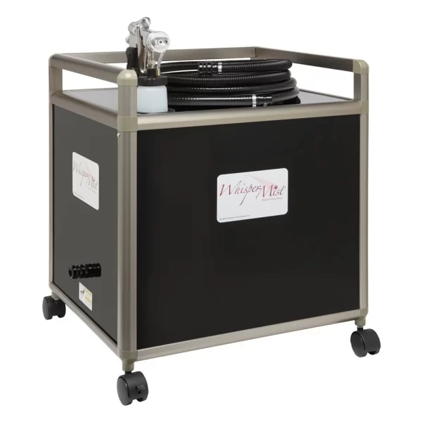 Apollo-sprayers-whisper-mist-tc3-tanning-center-w-t5020-mist-applicator-hvlp-as-tc3t5-3_1160x_crop_center
