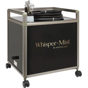 Apollo-sprayers-whisper-mist-tc3-tanning-center-w-t6000-mist-applicator-hvlp-as-tc3t6-1_1160x_crop_center