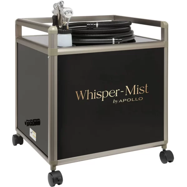 Apollo-sprayers-whisper-mist-tc3-tanning-center-w-t6000-mist-applicator-hvlp-as-tc3t6-1_1160x_crop_center