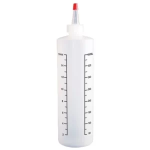 Applicator-bottle-16-oz-by-soft-n-style-vo-302578-1_1160x_crop_center
