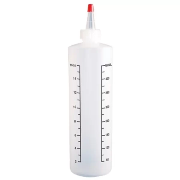 Applicator-bottle-16-oz-by-soft-n-style-vo-302578-1_1160x_crop_center