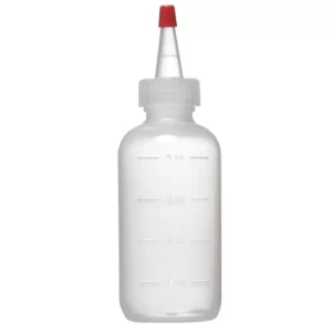 Applicator-bottle-4-oz-by-soft-n-style-vo-302579-1_1160x_crop_center