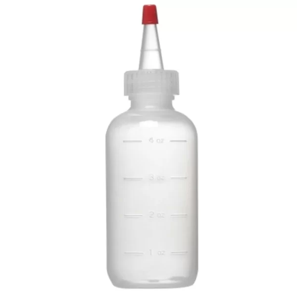 Applicator-bottle-4-oz-by-soft-n-style-vo-302579-1_1160x_crop_center