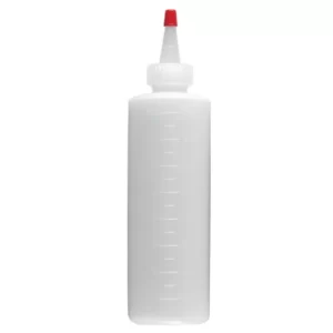 Applicator-bottle-8-oz-by-soft-n-style-vo-302580-1_1160x_crop_center