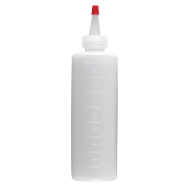Applicator-bottle-8-oz-by-soft-n-style-vo-302580-1_1160x_crop_center