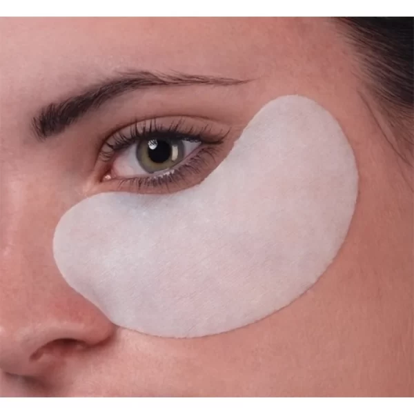 Aqua-collagen-eye-pads-5-pair-vu-208656-1_1160x_crop_center