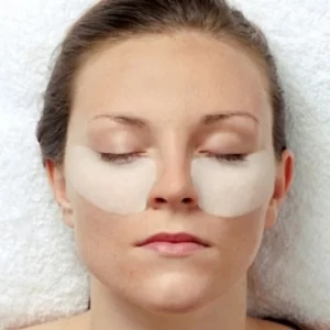 Aqua-collagen-eye-pads-by-uq-sk-321347-1_1160x_crop_center