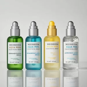 Aqua-peel-microdermabrasion-serums-choice-of-depigmentation-serum-hyaluronic-acid-serum-and-vitamin-c-serum-by-meishida-vk-800758-1_1160x_crop_center