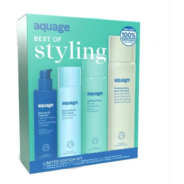 Aquage-best-of-styling-kit-ux-224038-1_1160x_crop_center
