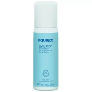 Aquage-beyond-shine-spray-2-oz-ux-224040-1_1160x_crop_center