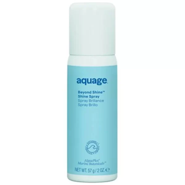 Aquage-beyond-shine-spray-2-oz-ux-224040-1_1160x_crop_center