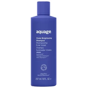 Aquage-blonde-care-shampoo-8-oz-ux-224044-1_1160x_crop_center