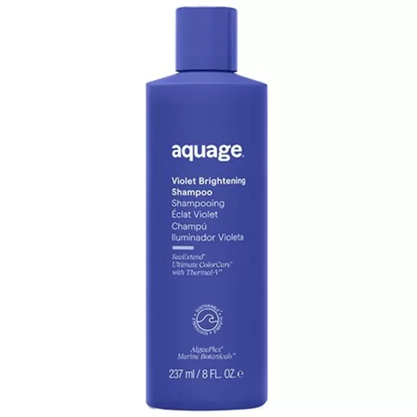 Aquage-blonde-care-shampoo-8-oz-ux-224044-1_1160x_crop_center
