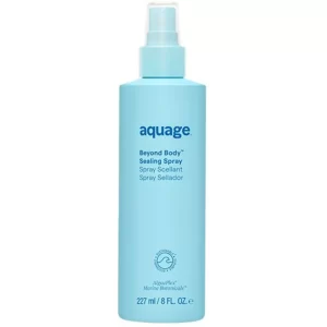 Aquage-body-sealing-spray-8-oz-ux-224045-1_1160x_crop_center