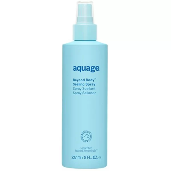 Aquage-body-sealing-spray-8-oz-ux-224045-1_1160x_crop_center