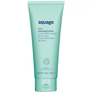 Aquage-curl-defining-creme-4-oz-ux-224051-1_1160x_crop_center