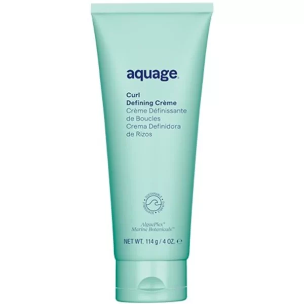 Aquage-curl-defining-creme-4-oz-ux-224051-1_1160x_crop_center