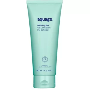 Aquage-defining-gel-6-oz-ux-224052-1_1160x_crop_center