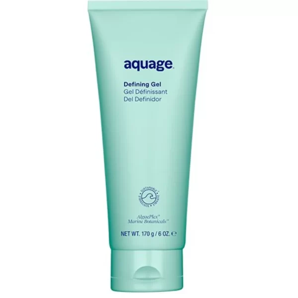 Aquage-defining-gel-6-oz-ux-224052-1_1160x_crop_center